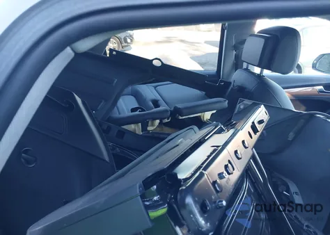 2021 Audi Q5 Premium 45 Tfsi Quattro S Tronic from USA, damaged, VIN WA1AAAFY6M2004479